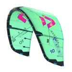 Duotone Neo SLS Kiteboarding Kite 2026 Duotone Neo SLS Kiteboarding Kite 2026