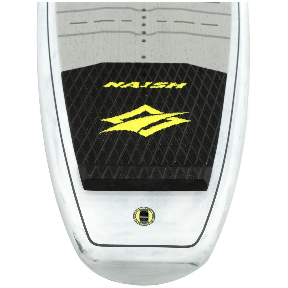 Naish Hover Chimera Wing Foil Boards 2026