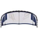 Naish Pivot Q Kiteboarding Kite 2026 Naish Pivot Q Kiteboarding Kite 2026