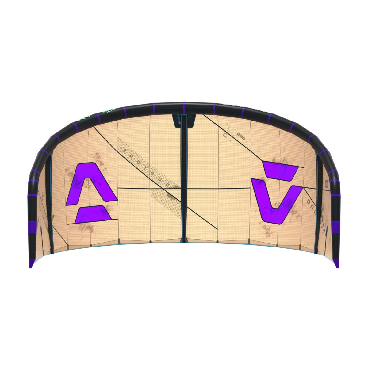 Duotone Neo SLS Kiteboarding Kite 2026