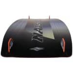 Naish Monarch NVision Twin Tip Kiteboard 2026 Naish Monarch NVision Twin Tip Kiteboard 2026