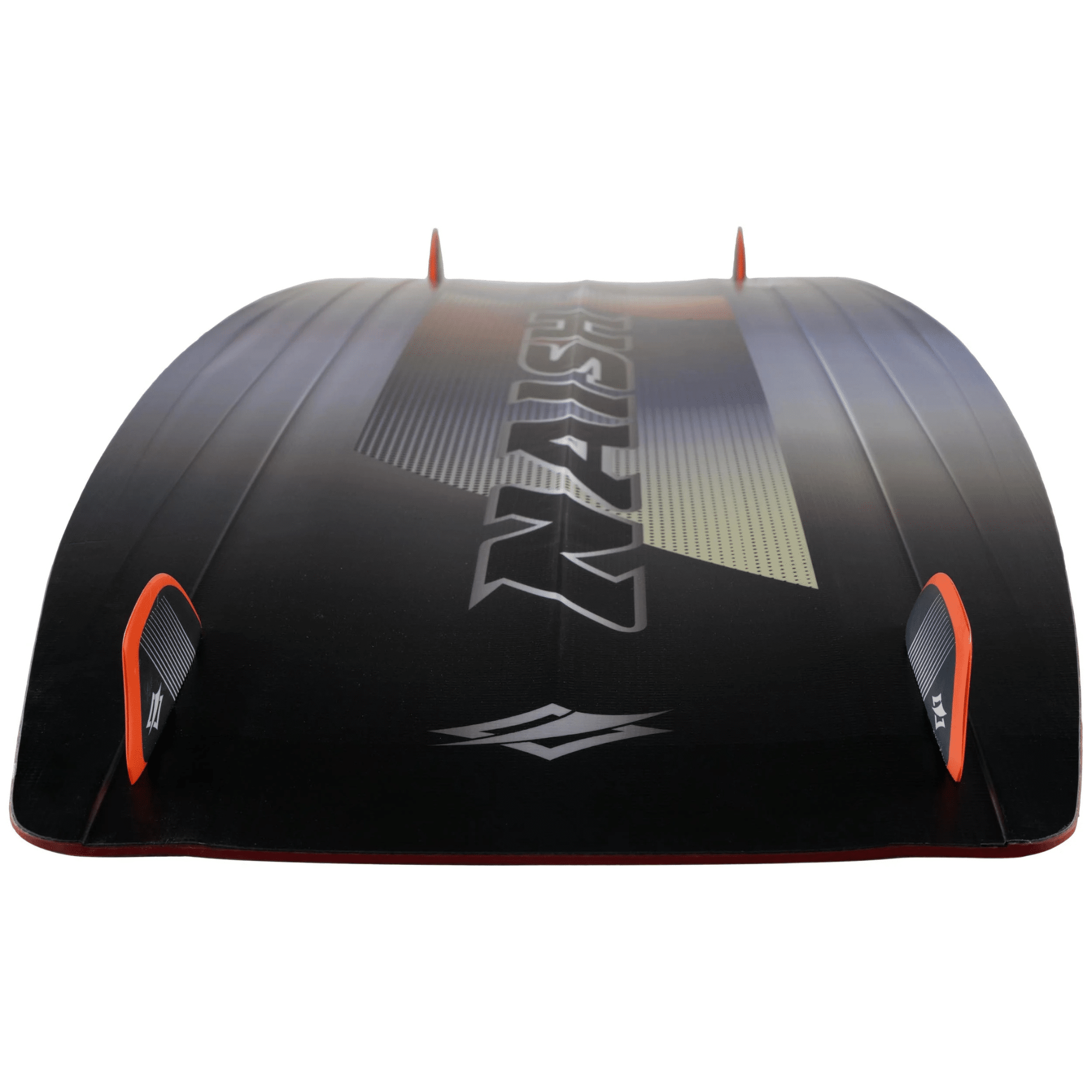 Naish Monarch NVision Twin Tip Kiteboard 2026
