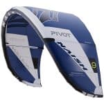 Naish Pivot Q Kiteboarding Kite 2026 Naish Pivot Q Kiteboarding Kite 2026