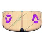 Duotone Neo SLS Kiteboarding Kite 2026 Duotone Neo SLS Kiteboarding Kite 2026