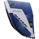 Naish Pivot Q Kiteboarding Kite 2026 Naish Pivot Q Kiteboarding Kite 2026