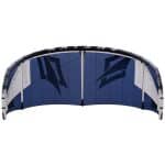 Naish Pivot Q Kiteboarding Kite 2026 Naish Pivot Q Kiteboarding Kite 2026