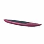 Duotone Downwinder Slim SLS Foil Board 2026 Duotone Downwinder Slim SLS Foil Board 2026
