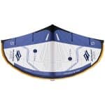 Naish ADX NVision Foil Wings 2026 Naish ADX NVision Foil Wings 2026