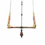 Duotone Click Bar Quad Control 2026 Duotone Click Bar Quad Control 2026
