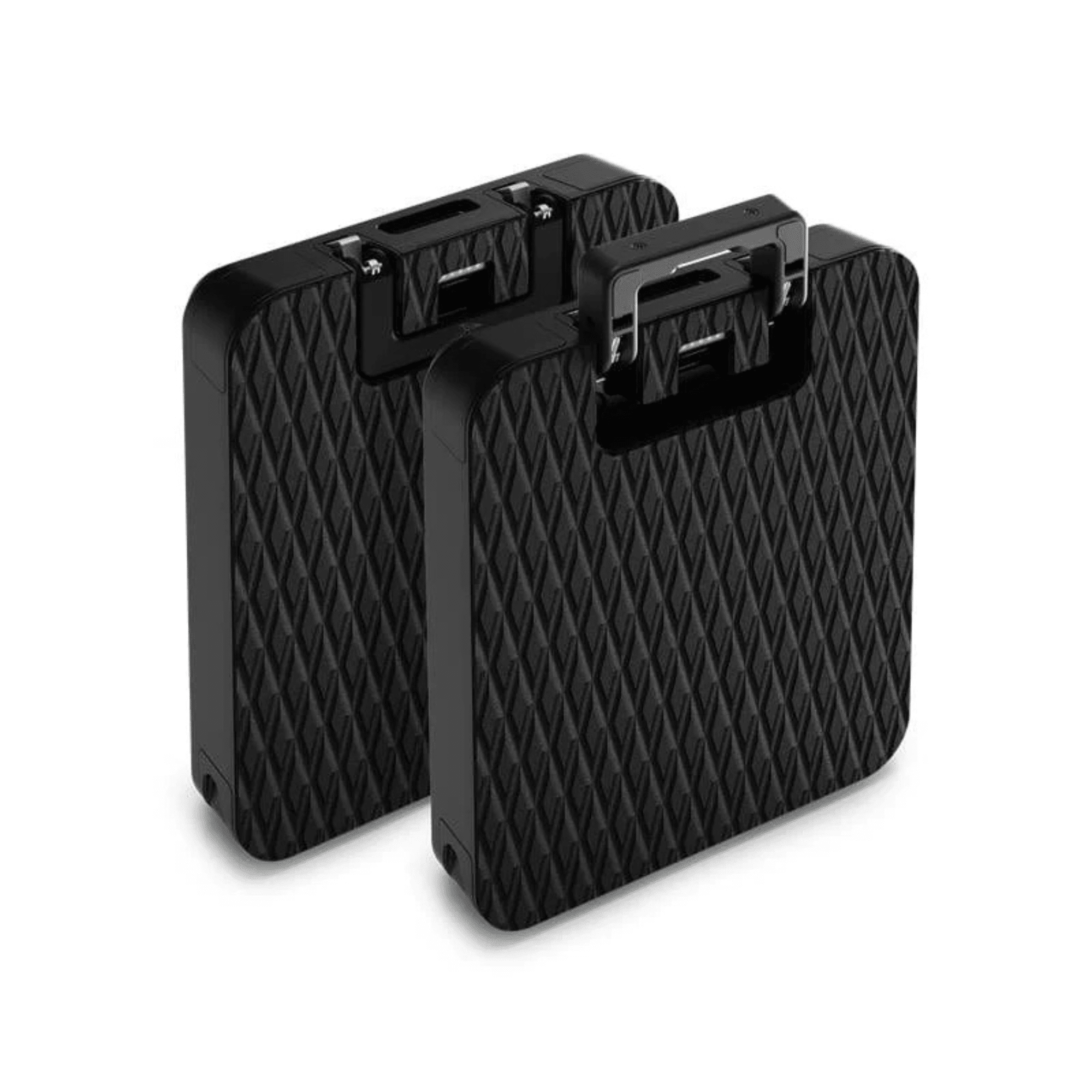 Lift5 E-Foil Bundle Complete Package