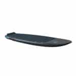 Duotone Crush SLS Wing Foil Board 2026