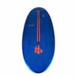 Quatro Kai Lenny Log SUP 2026 Quatro Kai Lenny Log SUP 2026