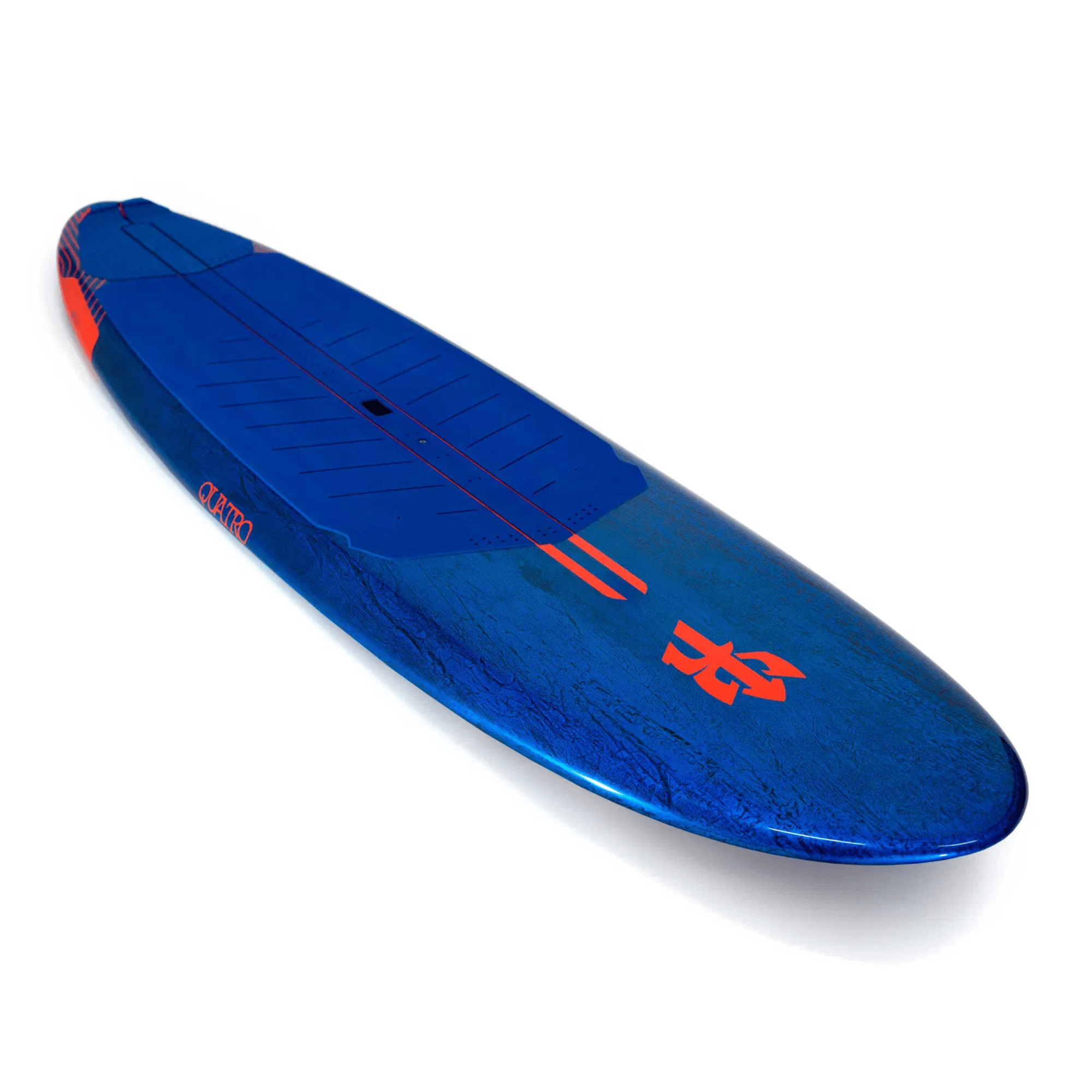Quatro Kai Lenny Log SUP 2026 Quatro Kai Lenny Log SUP 2026