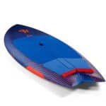 Quatro Kai Lenny Mid Length SUP 2026 Quatro Kai Lenny Mid Length SUP 2026