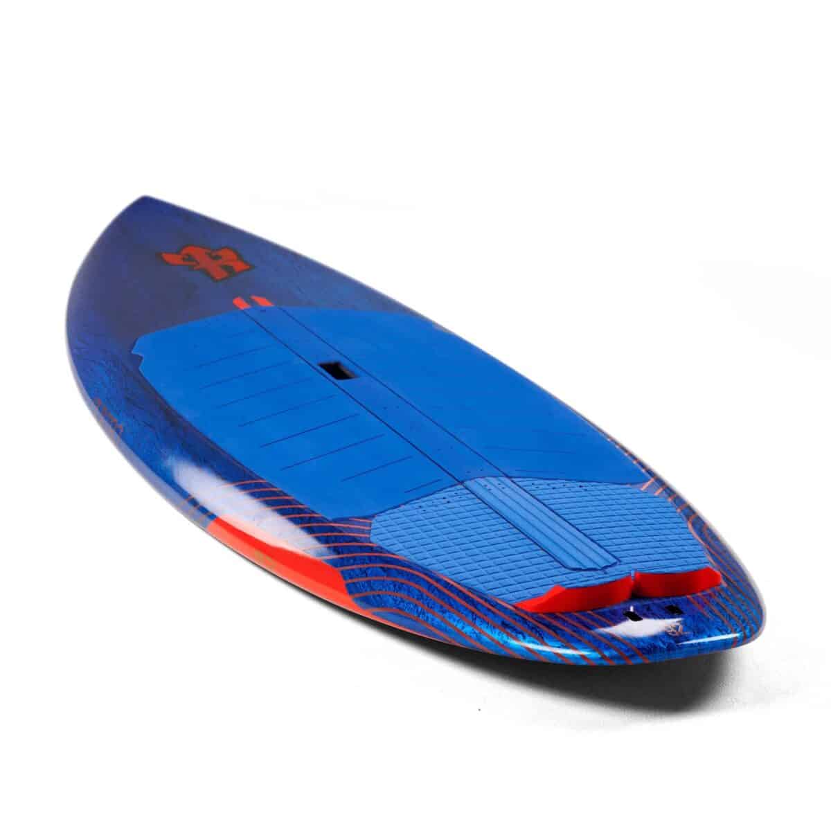 Quatro Kai Lenny Surf SUP 2026
