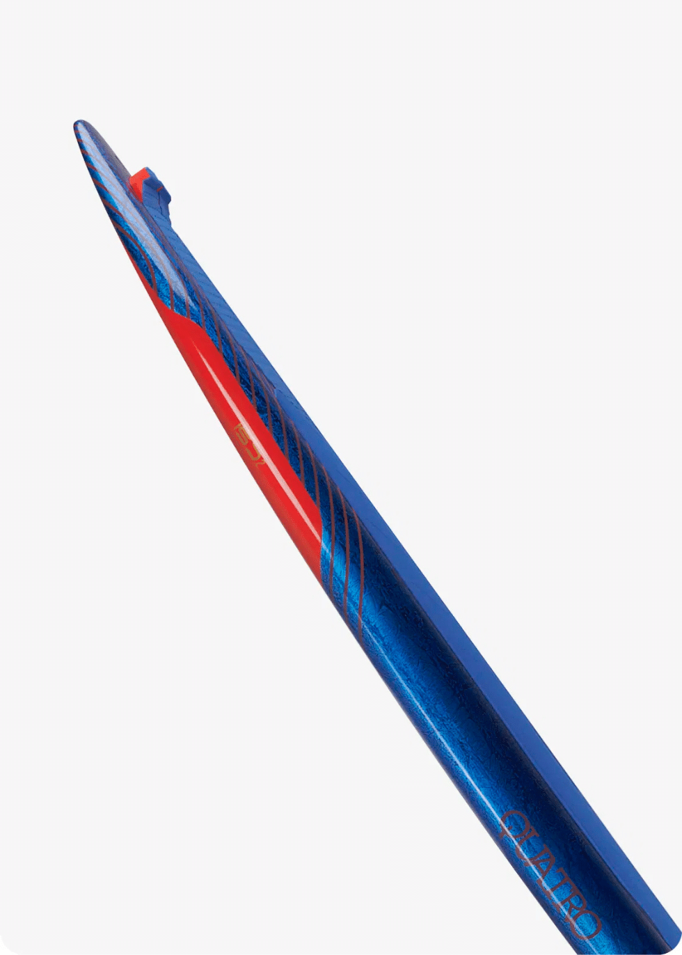 Quatro Kai Lenny Surf SUP 2026
