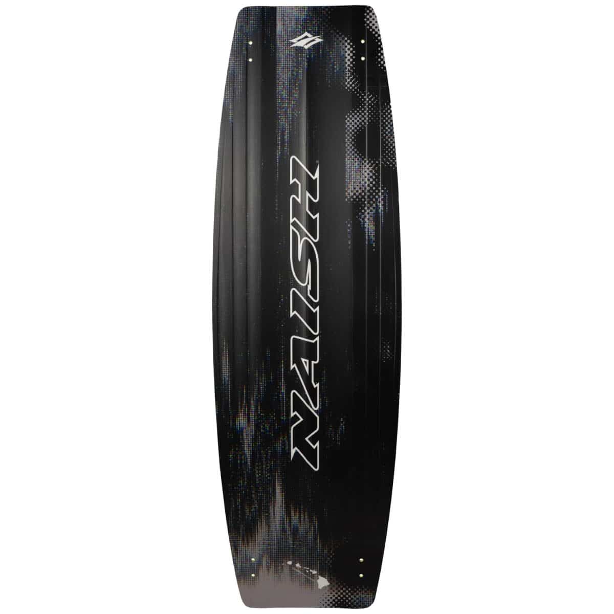 Naish Monarch Twin Tip Kiteboard 2026