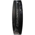 Naish Monarch Twin Tip Kiteboard 2026 Naish Monarch Twin Tip Kiteboard 2026