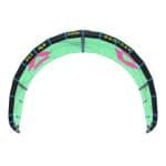 Duotone Neo SLS Kiteboarding Kite 2026 Duotone Neo SLS Kiteboarding Kite 2026