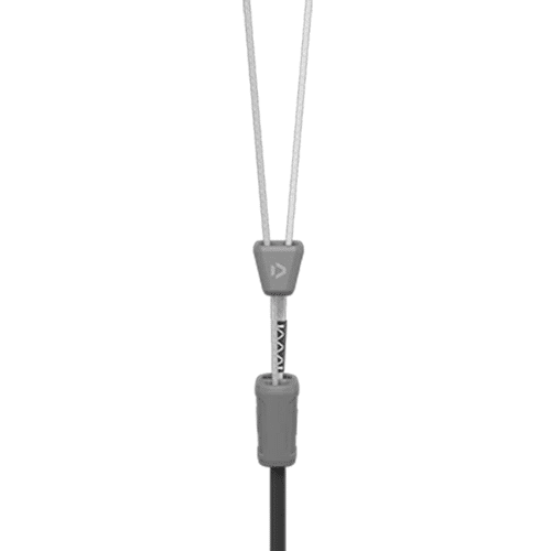 Duotone Click Bar Quad Control 2026 Duotone Click Bar Quad Control 2026