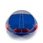 Quatro Kai Lenny Log SUP 2026 Quatro Kai Lenny Log SUP 2026