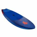 Quatro Kai Lenny Mid Length SUP 2026 Quatro Kai Lenny Mid Length SUP 2026