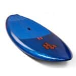 Quatro Kai Lenny Surf SUP 2026 Quatro Kai Lenny Surf SUP 2026