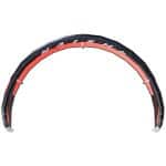 Naish Pivot Q Kiteboarding Kite 2026 Naish Pivot Q Kiteboarding Kite 2026
