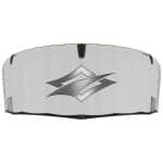 Naish Pivot NVision Kiteboarding Kite 2026 Naish Pivot NVision Kiteboarding Kite 2026