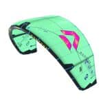 Duotone Neo SLS Kiteboarding Kite 2026 Duotone Neo SLS Kiteboarding Kite 2026