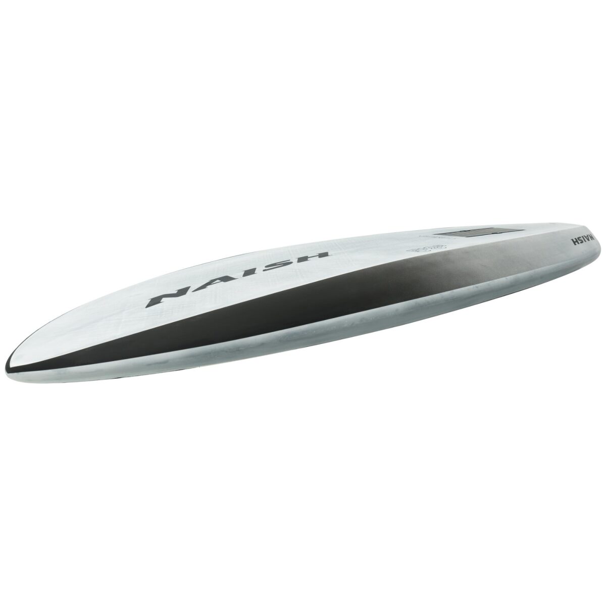 Naish Hover Chimera Wing Foil Boards 2026
