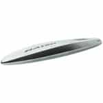 Naish Hover Chimera Wing Foil Boards 2026 Naish Hover Chimera Wing Foil Boards 2026