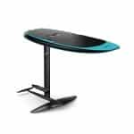 LiftX E-Foil Bundle Complete Package LiftX E-Foil Bundle Complete Package