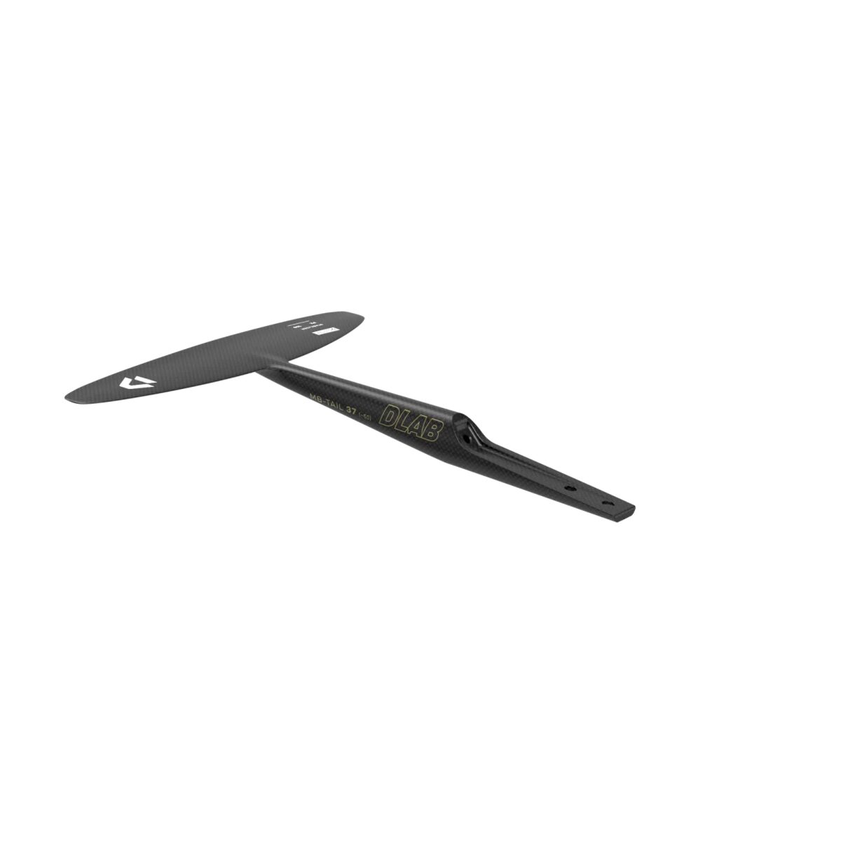 Duotone PX D/Lab Stabilizer 2026