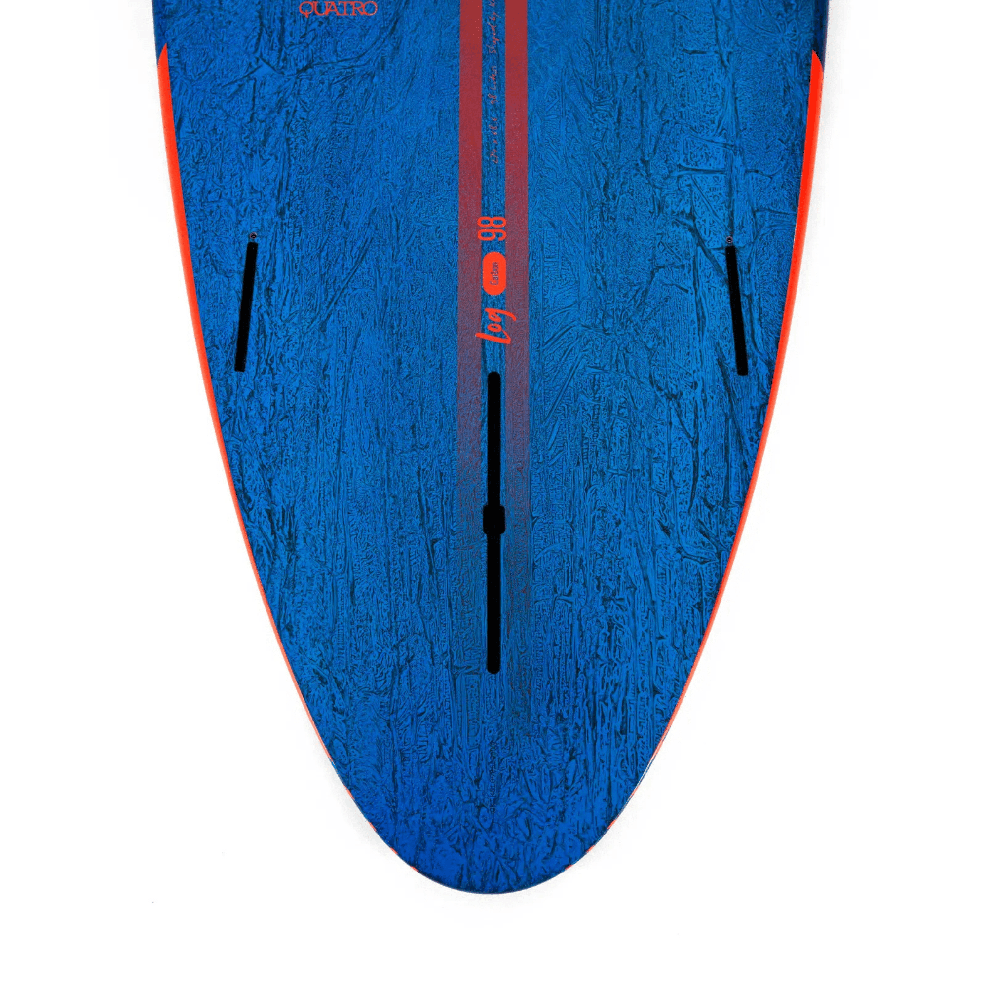 Quatro Kai Lenny Log SUP 2026 Quatro Kai Lenny Log SUP 2026