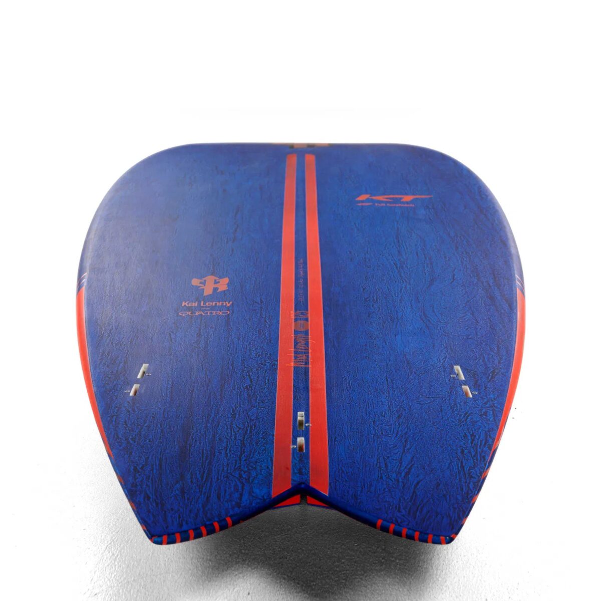 Quatro Kai Lenny Mid Length SUP 2026