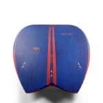 Quatro Kai Lenny Mid Length SUP 2026 Quatro Kai Lenny Mid Length SUP 2026