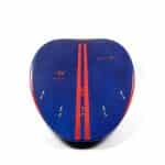 Quatro Kai Lenny Surf SUP 2026 Quatro Kai Lenny Surf SUP 2026