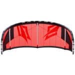Naish Pivot Q Kiteboarding Kite 2026 Naish Pivot Q Kiteboarding Kite 2026