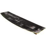 Naish Monarch Twin Tip Kiteboard 2026 Naish Monarch Twin Tip Kiteboard 2026