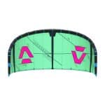 Duotone Neo SLS Kiteboarding Kite 2026 Duotone Neo SLS Kiteboarding Kite 2026