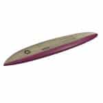 Duotone Downwinder Slim SLS Foil Board 2026 Duotone Downwinder Slim SLS Foil Board 2026