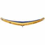 Naish ADX NVision Foil Wings 2026 Naish ADX NVision Foil Wings 2026