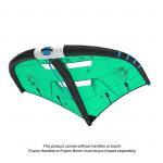 Duotone Unit Foil Wing 2026 Duotone Unit Foil Wing 2026