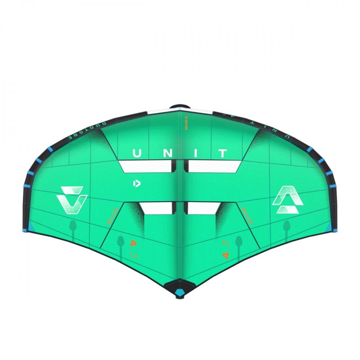 Duotone Unit Foil Wing 2026