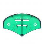 Duotone Unit Foil Wing 2026 Duotone Unit Foil Wing 2026