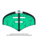 Duotone Unit Foil Wing 2026 Duotone Unit Foil Wing 2026