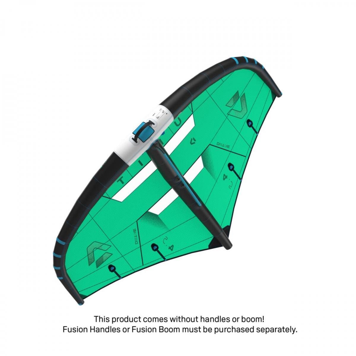 Duotone Unit Foil Wing 2026