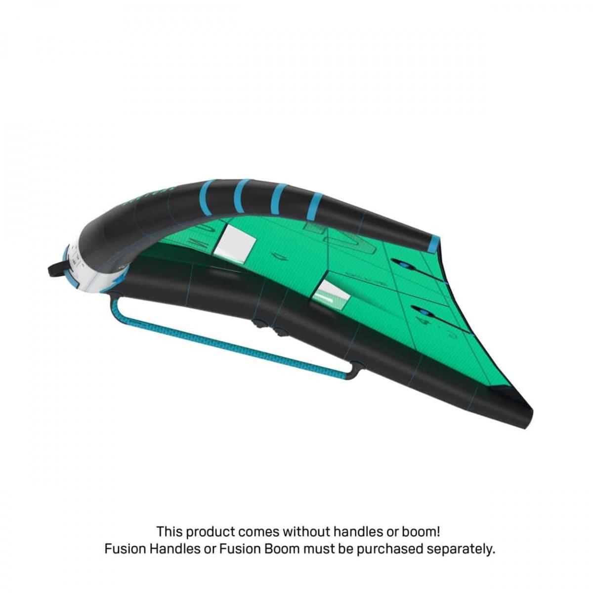 Duotone Unit Foil Wing 2026