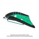 Duotone Unit Foil Wing 2026 Duotone Unit Foil Wing 2026